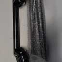 Motorcycle 7/8" 22mm Handlebar - PSLER Universal Adjustable Handle Bar Modified Bike Handlebar Mini Bike Dirt Bike Pit Bike Handlebars for Motorcycle Sport Bike Street Bike Off-Road Bikes ATV