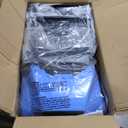 Qeetex Hetoy Ride On Truck for Kids 24V Ride On Car with Remote Control Electric UTV Vehicles with Dump Bed 4WD Power 4x200W Motors 4xSpring Suspension 3 Speeds 2 Seater in the Kids Play Toys department