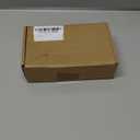 Charger for Dell Laptop 65W 45W Compatible with Inspiron 15 14 13,3000 5000 7000 Series,with Vostro 13 14 15 16 3000 5000 Series,with Latitude 13 14 15 3000 Series Computer Round Tip Power Adapter