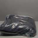 Heated Blanket,Soft Flannel Heated Throw Blanket,Fast Heating Electric Throw Blanket with 8 Heating Levels,9 Hours Auto Shut Off,Overheating Protection, Machine Washable Prefer for Home (50''60'')