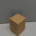 TPDL DW31A Battery Adapter for Dyson Type A DC31 DC35 DC34 DC45 Vacuum Cleaner, Adapter Convert for Dewalt 20V Lithium to Dyson Type A 22.2V Battery (Not for Type B)