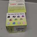 NTIERA Replacement Lid for Owala Freesip,Compatible with Owala Freesip Water Bottle 16oz 24oz 32oz 40oz,Premium Replacement Accessories for Owala Cap,Leak-Proof,BPA-Free(Grey) 3 Pack