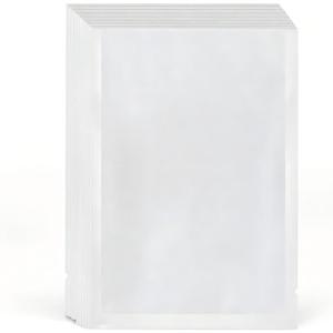 50 Count 11" x 16" Vacuum Sealer Bags,Great for Food Storage Vaccume Sealer PreCut Bags