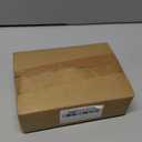 Weld-on Trailer Spring Latch Lock, Heavy Duty Trailer Gate Latch Universal Long Spring Lock, Spring Latch Assembly with Plain Tube,Spring Loaded Latch for Barn Doors, Tracks & Ramp Doors (2 Pack)