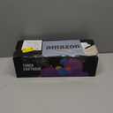 TN229XL TN229 Black High Yield Toner Cartridges Compatible Replacement for Brother TN229XL TN229 TN229XLBK Toner for HL-L3280CDW MFC-L3780CDW MFC-L3720DW HL-L3300CDW HL-L3220CDW Printer, 2 Pack