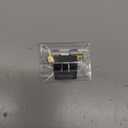 WATIPUNO Replacement DC in Power Jack Connector I/O USB-C Board Charging Port Compatible with MacBook Pro 13" 15" 16" Model A1989 A1990 A2141 A2159 A2251 A2289 A2338 Mid 2018-2020 Year