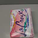 La Croix Sparkling Water, Passionfruit, 12 Fl Oz (pack of 12) (EXP 08/11/27)
