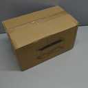 Chilled Serving Tray & Portable Party Platter with Lid, 8 Compartment Food Organizer for Road Trips, Picnics, Beach, Modern Snackle Box Container