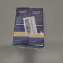 Olavita Liquid Solution Anti Aging Serum, Vitamin C & E Serum, Boosts Skin Collagen Production, Diminishes Fine Lines & Wrinkles For A Youthful Glow (2pcs)