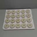 Summit Mosquito Dunk Tablet, 20 Count (Pack of 1)