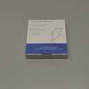 [2-Pack] USB C Wall Charger 3-Port,100W GaN Multiport Fast Charging Charger Block, PD+QC Power Adapter Plug for iPhone 17 Air/16/15/14/13/Pro Max/XS/XR, MacBook Pro/Air,iPad, Samsung S25/S24, and More