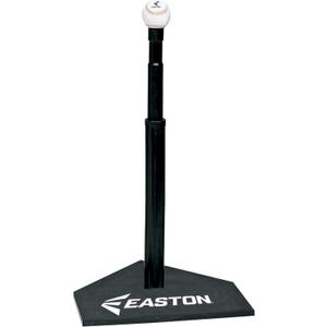 Easton | DELUXE BATTING TEE | BASEBALL SOFTBALL