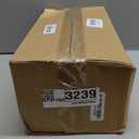 Core 300 Replacement Filter for LEVOIT Core 300, Core 300S and Core 300-P Air Purifier, 3-in-1 H13 True HEPA Filter Replacement, Compared to Part # Core 300-RF, 2 Pack, White