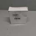 Reusable Dust Bags for Dreame X50 Ultra Series/Aqua10 Series / L50 Ultra / L40s Ultra / L40s Ultra AE / L40s Ultra CE / L10s Ultra Gen2, 3.2L, 3 Pack
