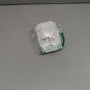 TP-Link AC1200 WiFi Extender, 2023 Engadget Best Budget Pick, 1.2Gbps Signal Booster for Home, Dual Band 5GHz/2.4GHz, Covers Up to 1500 Sq.ft and 30 Devices,Support Onemesh, One Ethernet Port (RE315)