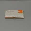 SURITCH for Samsung Galaxy Z Fold7 Case with 360 Rotatable Hand Strap Phone Grip Holder & Invisible Kickstand & Screen Protector, Protective Cover for Fold 7 -Black