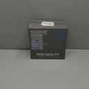 20x50 High Powered Binoculars for Adults, Waterproof Compact Binoculars with Low Light Vision for Bird Watching Hunting Camping Travel Cruise Hiking Sports Stargazing, Christmas Birthday Gifts for Men