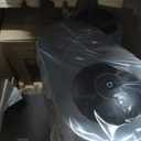 De'Longhi Nespresso Vertuo Plus Coffee and Espresso Maker by De'Longhi, Grey with Aeroccino Milk Frother (Gray)