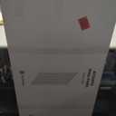 SSYEACWF L02-4NTC L02-4TC Analog Module(L02-4NTC)