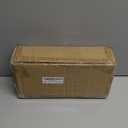 MorTime Turkey Pumpkin Making Kit, Colorful Metal Thanksgiving DIY Pumpkin, Turkey Pumpkin Decoration, Poke into Pumpkin, Set of 8