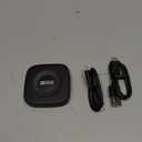 Wireless Carplay Adapter for iPhone Ai Box with Netflix/YouTube Supports TF/Card Dongle Plug and Play Easy Setup Carplay & Android Auto Video Entertainment for iOS 10+ and Cars After 2015 Car