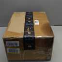 RE5R05A Transmission Valve Body Compatible with Nissan Xterra Pathfinder Armada Frontier Titan