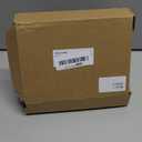 920915 Furnace Control Board - Direct Replacement for Nordyne 624742 624844 624690 904840 and 1182-201 - Single-Stage Gas Furnace, Compatible with Intertherm, Miller, Tappan, Frigidaire, Gibson