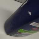 Bissell Multi-Surface Pet Solution with Febreze freshness, For Use in CrossWave and Other Leading Hard Surface and Area Rug Cleaners, 80oz, Dissolves Dirt, grime, and Tough Sticky Messes (80 Fl Oz (Pack of 1))