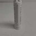 Frigidaire FPPWFU01 PurePour PWF-1 Water Filter