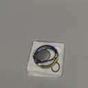 Magnetic Phone Grip Stand