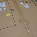 ALL4JIG 1500 Pieces Rotating Puzzle Board with 6 Drawers and Cover,25"x34"Portable Wooden Jigsaw Puzzle Table for Adults,Lazy Susan Spinning Puzzle Boards Birthday Gift for mom, Natural Wood-6 Drawers, Medium-1500pcs