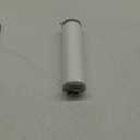 Camco 40621 EVO Premium Water Filter Replacement Cartridge , White