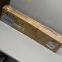 WEIDIORME Collapsible Fan Camping Chairs with Camping Chairs 2Pcs, Dark Gray