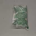 KeylessOption Keyless Entry Remote Control Car Key Fob Replacement for A269ZUA111