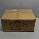 Crowye 30 Pack Fall Centerpieces Artificial Pumpkin Flowers Fall Decorations for Home Topped Artificial Sunflowers Berry and Maple Fall Leaves Pine Cones Fake Pumpkins for Halloween Thanksgiving