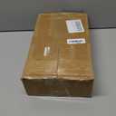 Heavy-Duty Furniture Dolly 8-Wheel Furniture Moving Tool Carbon Steel Deck Heavy-Duty Dolly Furniture Lifter Universal 360 Swivel Wheels Maximum Load Capacity: 2,800 lbs