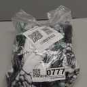 Ultra-Soft Microfiber Throw Blanket 330 GSM Fuzzy Fleece Blanket for Adults Kids Gift Couch, Sofa, Bed Skull Floral 50"X40"