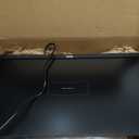 Philips 221V8LB 22 inch Class Thin Full HD (1920 x 1080) Monitor, 100Hz Refresh Rate, VESA, HDMI x1, VGA x1, LowBlue Mode, Adaptive Sync