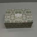 Scented Candle Set, 12 Pack Candles Gift for Home Scented, Aromatherapy Candle Gift, 2.5 oz Long Lasting Soy Candles for Men, Women, Friends Birthday, Mother's Day, Valentine Bath SPA