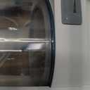 Dog Grooming Kit, Pet Grooming Vacuum with Pet Clipper Nail Grinder, Dog Hair Vacuum with 6 Pet Grooming Tools for Dogs Cats Shedding Grooming