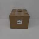 Box with Mixed Items, Retail is Estimated  