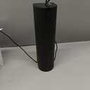 Scent Diffuser Starter Kit  Waterless Essential Oil Diffuser for Home, 1500 Sq.Ft Coverage Scent Air Machine, Smart Auto Mode Hotel Collection Diffuser with Cold Air Tech (Black)