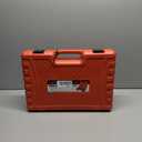 DAYUAN 27Pc Universal Press and Pull Sleeve Kit Bush Bearing Removal Insertion Tool Set