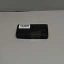 NGFF M.2 M-Key to PCIe X4 Expansion Card Adapter,M.2 B Key 2260 2280 SSD to PCIE 1X 4X 8X 16X Riser Card