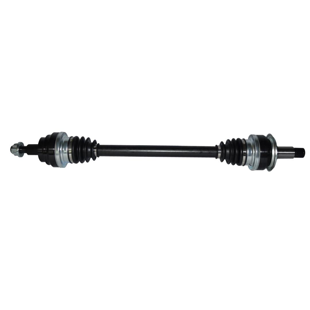 Gsp Cv Axle Assembly P N Ncv48026