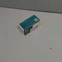 1440 Swivel Sink Faucet Extender - Universal Kitchen Sprayer, 2 Flow Modes, 1080+360 Rotatable Sink Aerator Extension, Swivel Multifunctional Robotic Arm for Kitchen/Bathroom