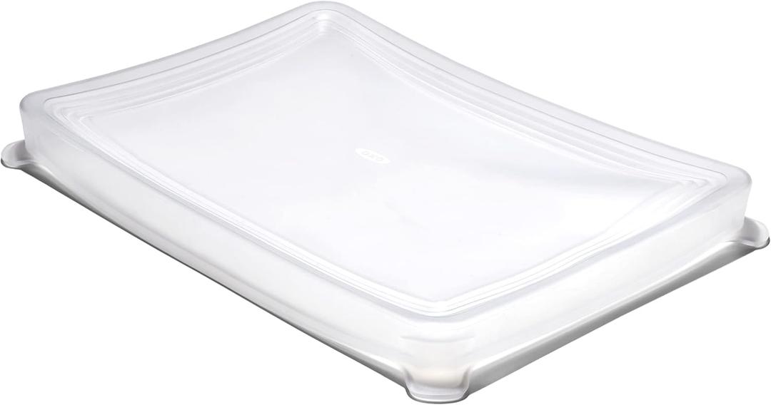 OXO Good Grips Silicone Bakeware Lid 9in x 13in