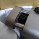 DEWALT Miter Saw, 12 Inch Double Bevel Sliding Compound Miter Saw, Includes Blade Wrench and Clamp, Increased Crosscut Capacity, Powerful 3800 RPM Motor 15 Amp (DWS779)