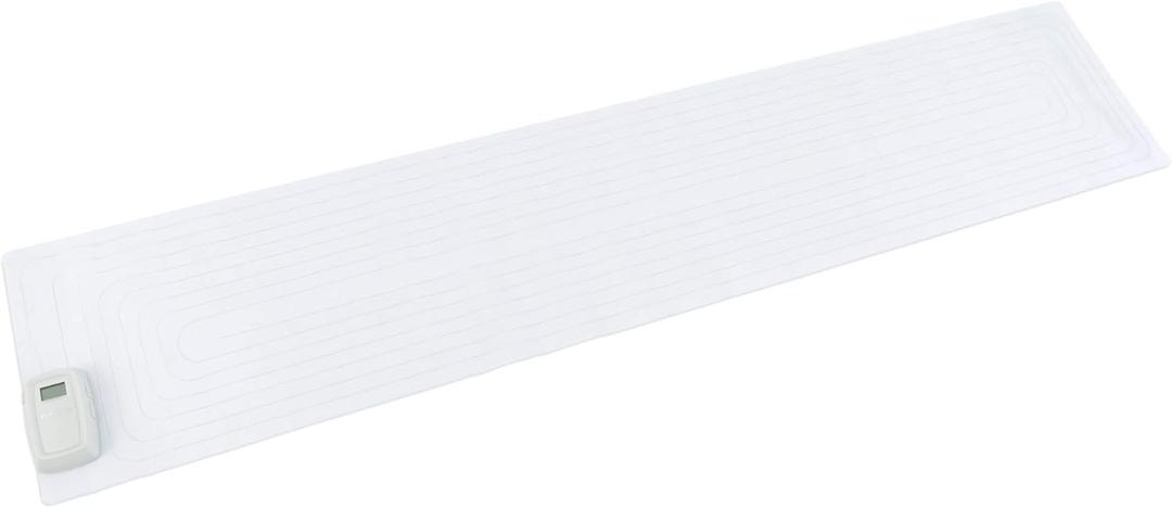 PetSafe ScatMat Indoor Training Mat (Sofa 60" x 12")