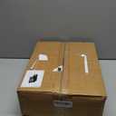 CATITO 100 Pieces Router Bits Set, 1/4" Shank Router Bit, Professional Woodworking Milling Cutter Set, Tungsten Carbide Milling Bit Kits for Professional Woodworking